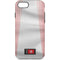 Tunisia Soccer Flag iPhone 7 Pro Case